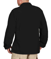 Propper Men's BDU Long Sleeve Shirt