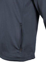 Propper Men's Kinetic Quarter Zip Pullover