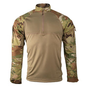 Propper Men's Combat Shirt