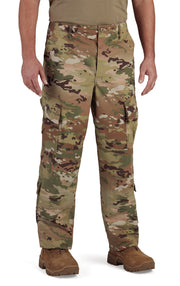 Propper Men's ACU Trouser - NYCO