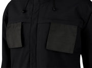 Propper Men's 3-in-1 Hardshell Parka
