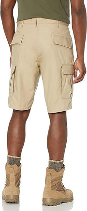 Propper Men's BDU Shorts
