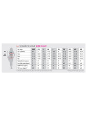 koi - Basics - Women's One-Pocket Stretch Tuck-In Ari Top