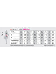 koi - Lite - Women's One-Pocket V-Neck Scrub Top