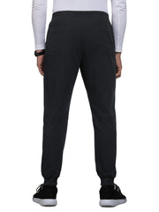 koi - Next Gen - Men's Seven-Pocket Jogger Day to Night Pant