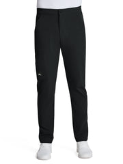 koi - Solis - Men’s Nine-Pocket Ondra Scrub Pant