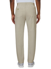koi - Solis - Men’s Nine-Pocket Ondra Scrub Pant