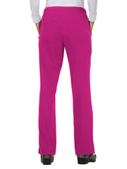 koi - Next Gen - Women's Five-Pocket Cargo Everyday Hero Pant