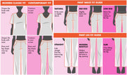 koi - Next Gen - Women's Five-Pocket Cargo Everyday Hero Pant