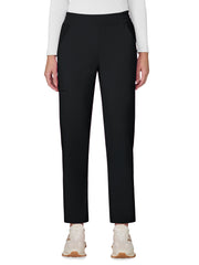 koi - Lite - Women’s Six-Pocket Chessa Scrub Pant