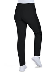 koi - Lite - Women’s Six-Pocket Chessa Scrub Pant