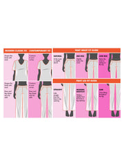 koi - Solis - Women's Nine-Pocket Zipper Front Boot Cut Anja Jumpsuit