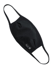 koi - Accessories - Replaceable PM2.5 Activated Filter Fashion Face Mask
