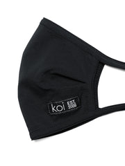 koi - Accessories - Replaceable PM2.5 Activated Filter Fashion Face Mask