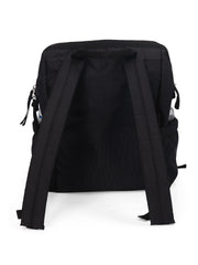 koi - Next Gen - Women's Utility Backpack