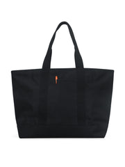 koi - Next Gen - Durable Coated Canvas Gather Me Up Tote Bag