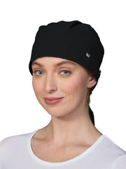 koi - Essentials - Women's Breathable Skull Cap