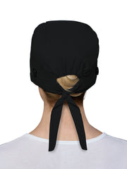 koi - Essentials - Women's Breathable Skull Cap