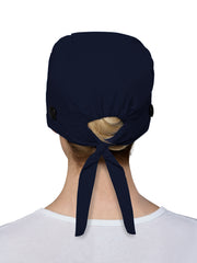 koi - Essentials - Women's Breathable Skull Cap