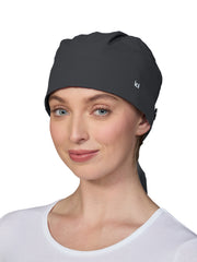 koi - Essentials - Women's Breathable Skull Cap