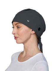 koi - Essentials - Women's Breathable Skull Cap