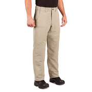 Propper Men's EdgeTec Slick Pants