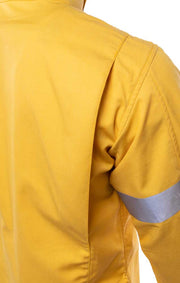 Propper Men's Wildland Overshirt