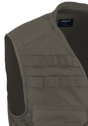 Propper® Edgetec Outdoor Utility Vest