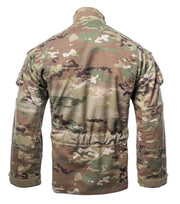 Propper Men's A2CU Flight Suit Coat