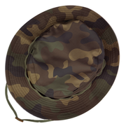 Propper Boonie - 100% Cotton