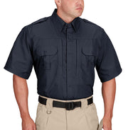 PROPPER Men's Tactical Shirt - Short Sleeve