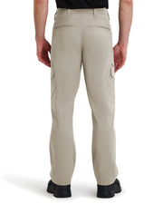 Propper Men's Summerweight Tactical Pants