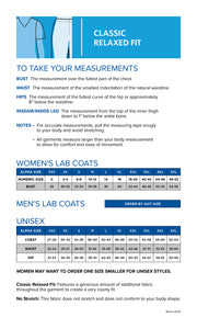 Landau - Essential Lab Coats - Men's Three-Pocket 35.5" Mid-Length Lab Coat