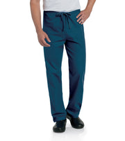 Landau - Essentials - Unisex One-Pocket Reversible High-Rise Waist Pant