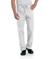 Landau - Essentials - Unisex One-Pocket Reversible High-Rise Waist Pant