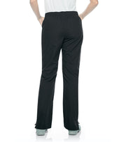 Landau - Essentials - Women's 7-Pocket Straight Leg Cargo Pant