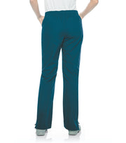 Landau - Essentials - Women's 7-Pocket Straight Leg Cargo Pant