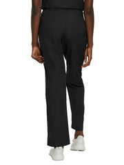 Landau - ScrubZone - Unisex Pocketless Taper-Leg Pant