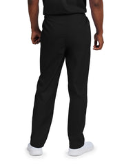 Landau - ScrubZone - Unisex Pocketless Flex-Waist Pant