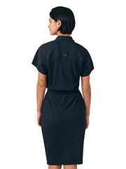 Landau - Forward - Women's Three-Pocket Dress