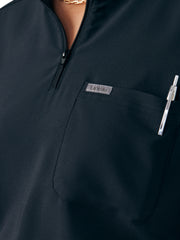 Landau - Forward - Women's Three-Pocket Dress