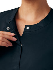Landau - ProFlex - Women's Three-Pocket Scrub Jacket