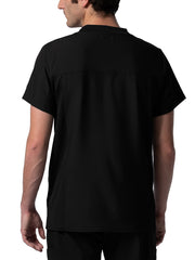 Landau - Forward - Men's Two-Pocket Tuckable V-Neck Top