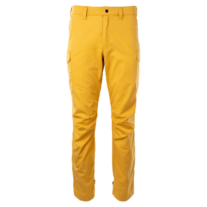Propper Men's Wildland OverPants