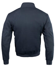 Propper Men's Station 1/4 Zip Job Shirt
