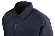 Propper Station Waterproof Duty Jacket