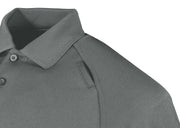 Propper Men's Raglan Long Sleeve Utility Polo