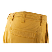 Propper Men's Wildland OverPants
