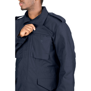 Propper Men's M65 Field Jacket