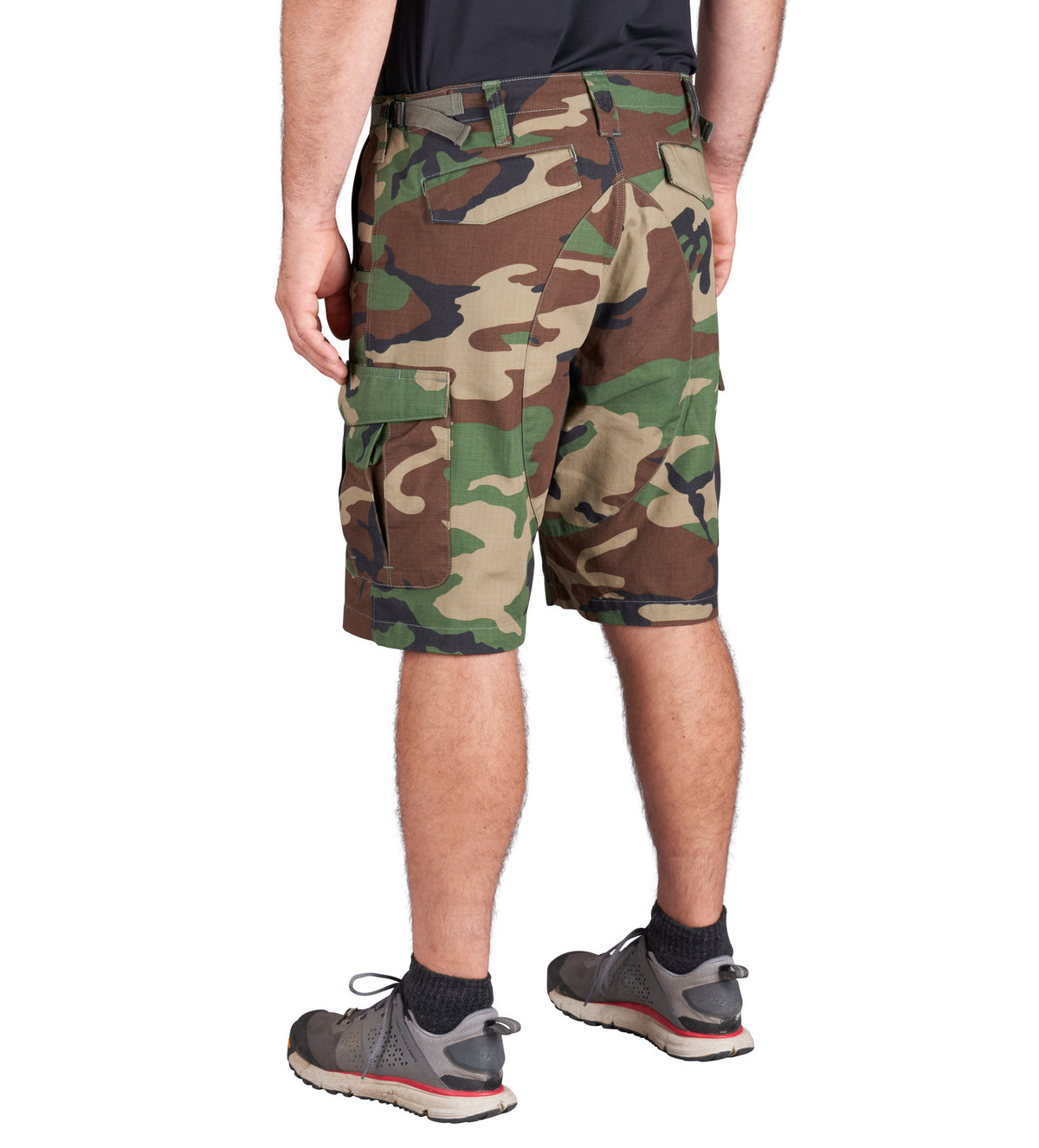 Propper Men's BDU 2.0 Cargo Shorts